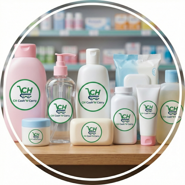 Gemini_Generated_Image_t520xht520xht520