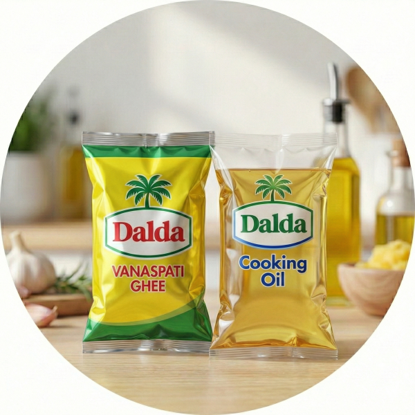 Gemini_Generated_Image_up3pikup3pikup3p