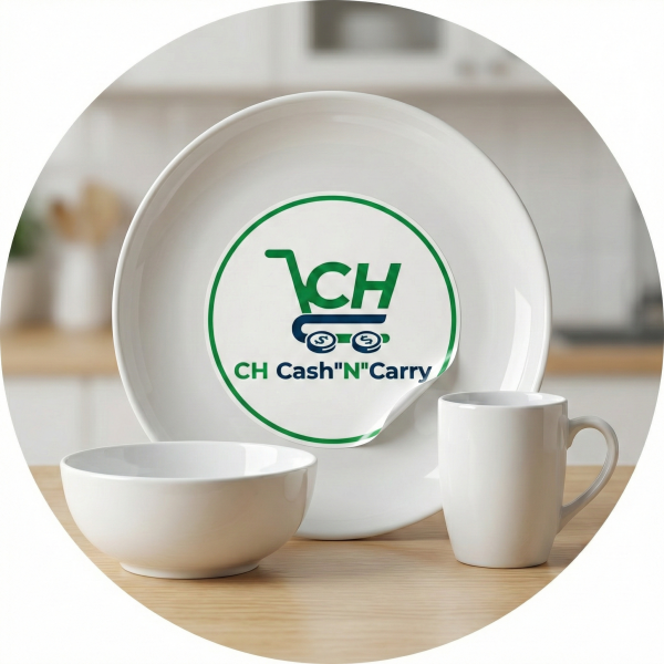 Gemini_Generated_Image_uqy2jfuqy2jfuqy2