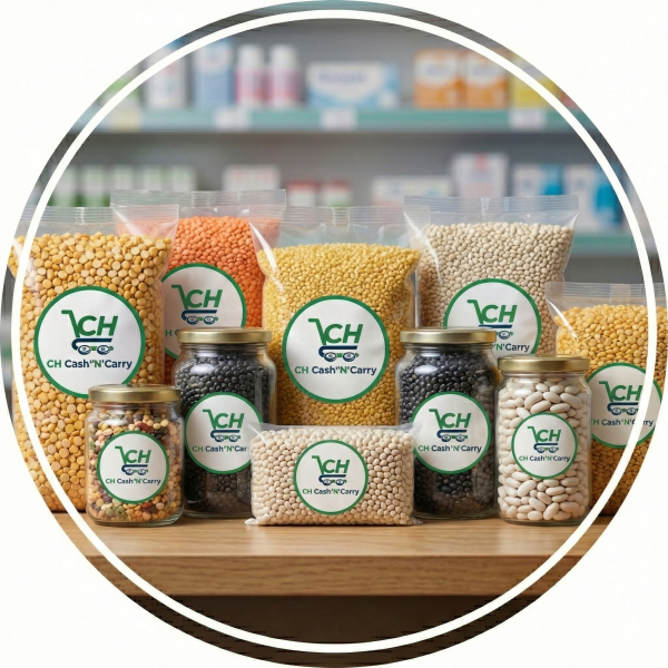 Gemini_Generated_Image_vjhovpvjhovpvjho