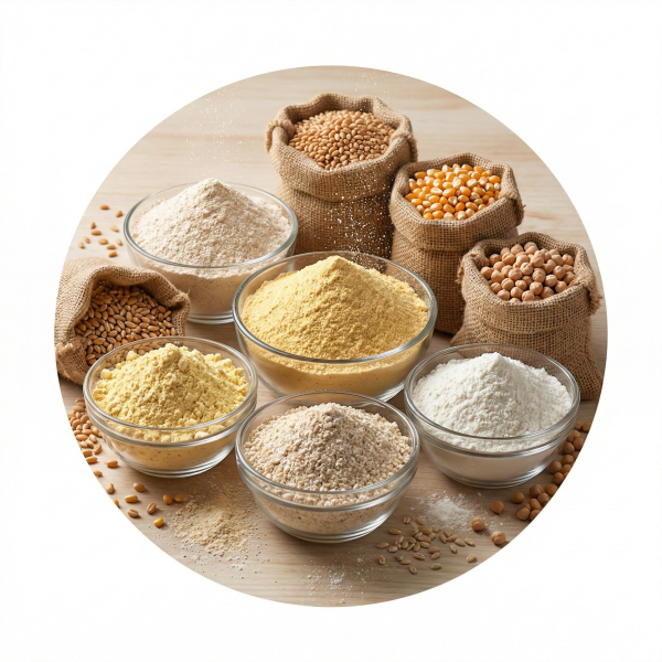 Gemini_Generated_Image_vltv4fvltv4fvltv