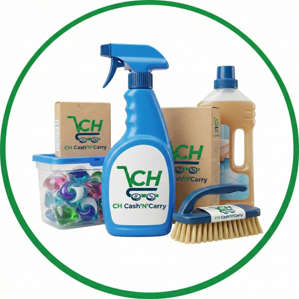 Gemini_Generated_Image_xolxorxolxorxolx