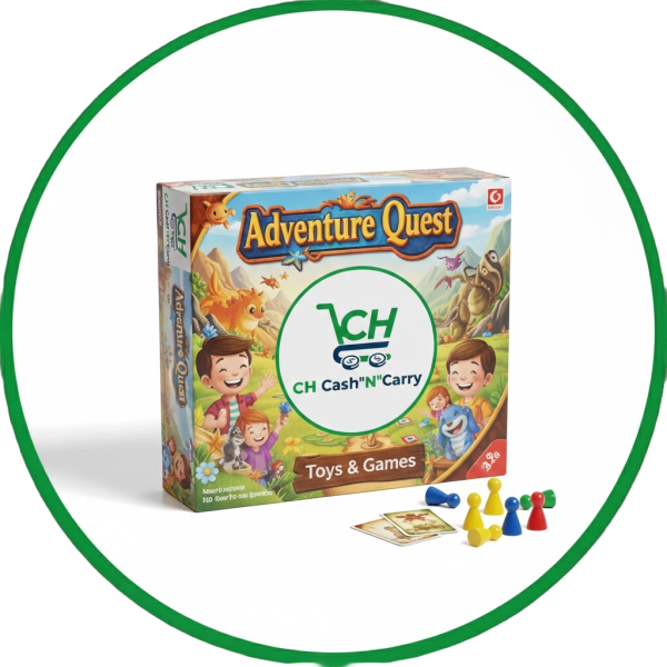 a8a73d97-dd34-4aba-a49c-6c9f830d0688